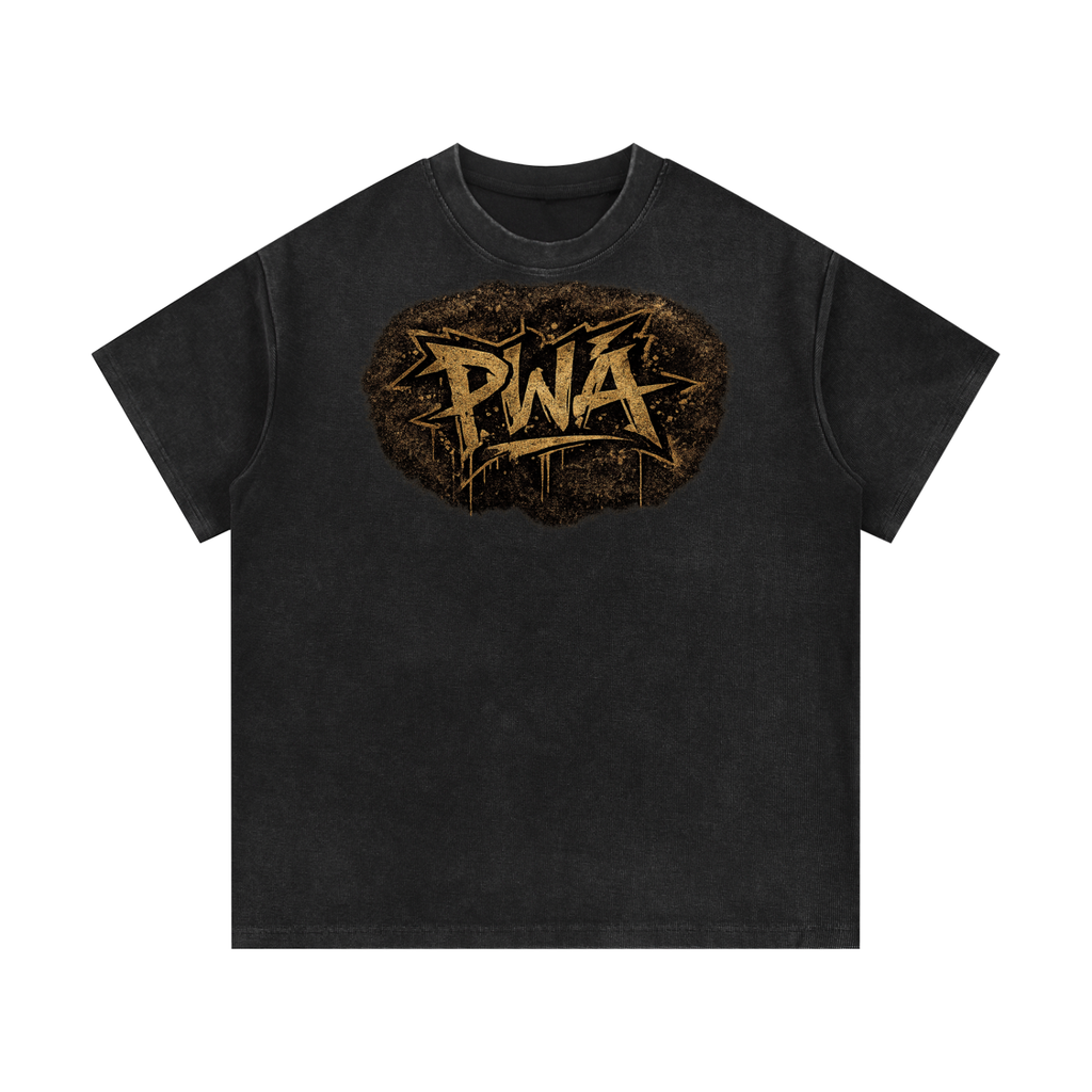 PWA/VILLAINS PJMP COVER (SIZE UP)