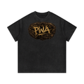 PWA/VILLAINS PJMP COVER (SIZE UP)