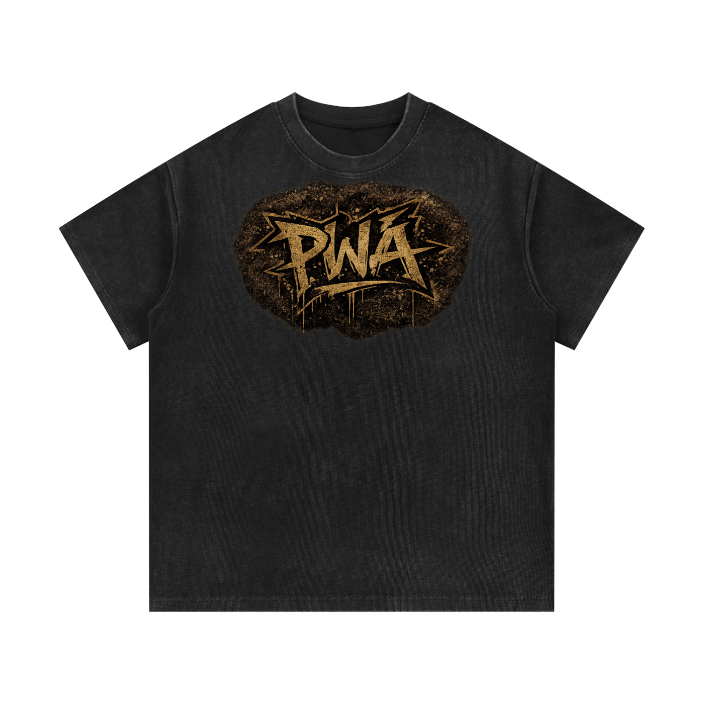PWA/VILLAINS PJMP COVER (SIZE UP)