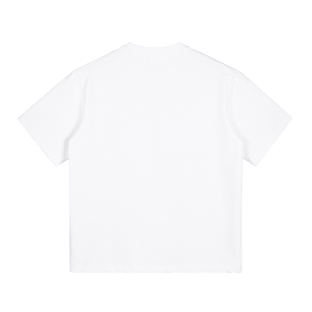 Classic Peptide Plug Essential Cooling Performance T-Shirt