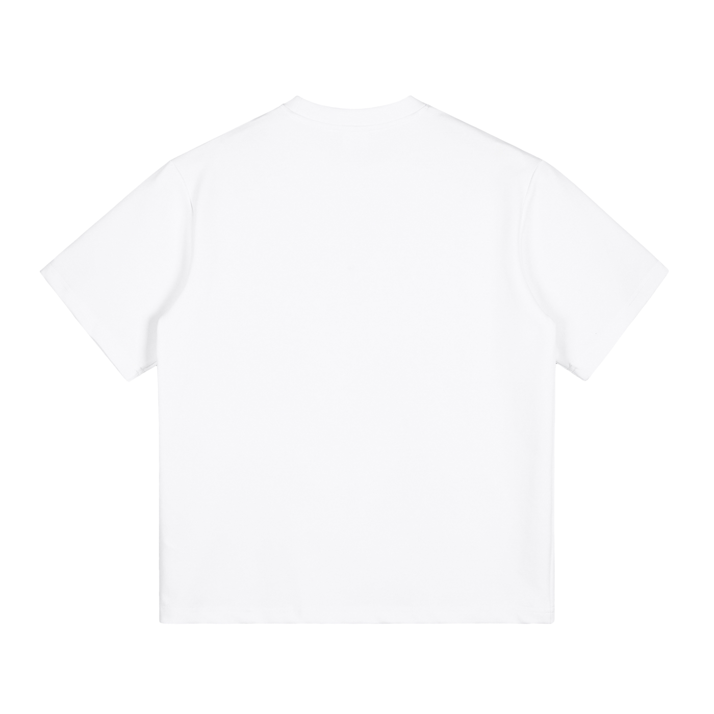 Classic Peptide Plug Essential Cooling Performance T-Shirt