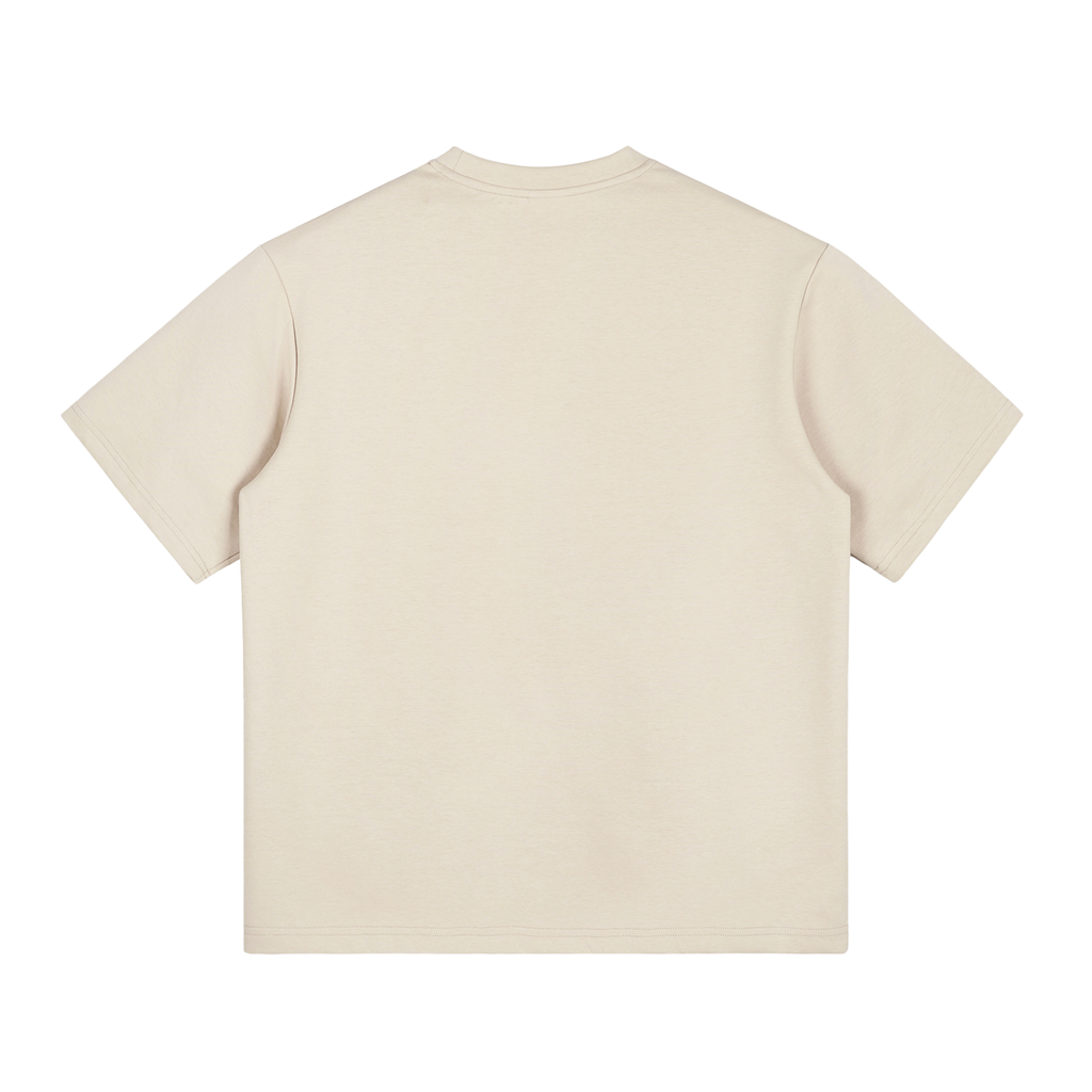 MBMC Cooling Performance T-Shirt
