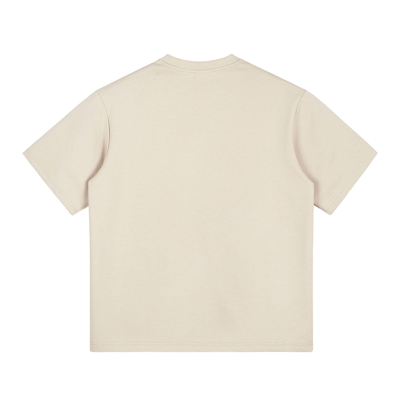 MBMC Cooling Performance T-Shirt