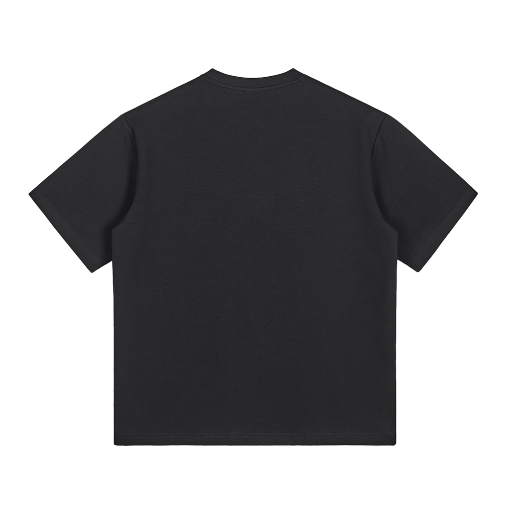 MBMC Cooling Performance T-Shirt
