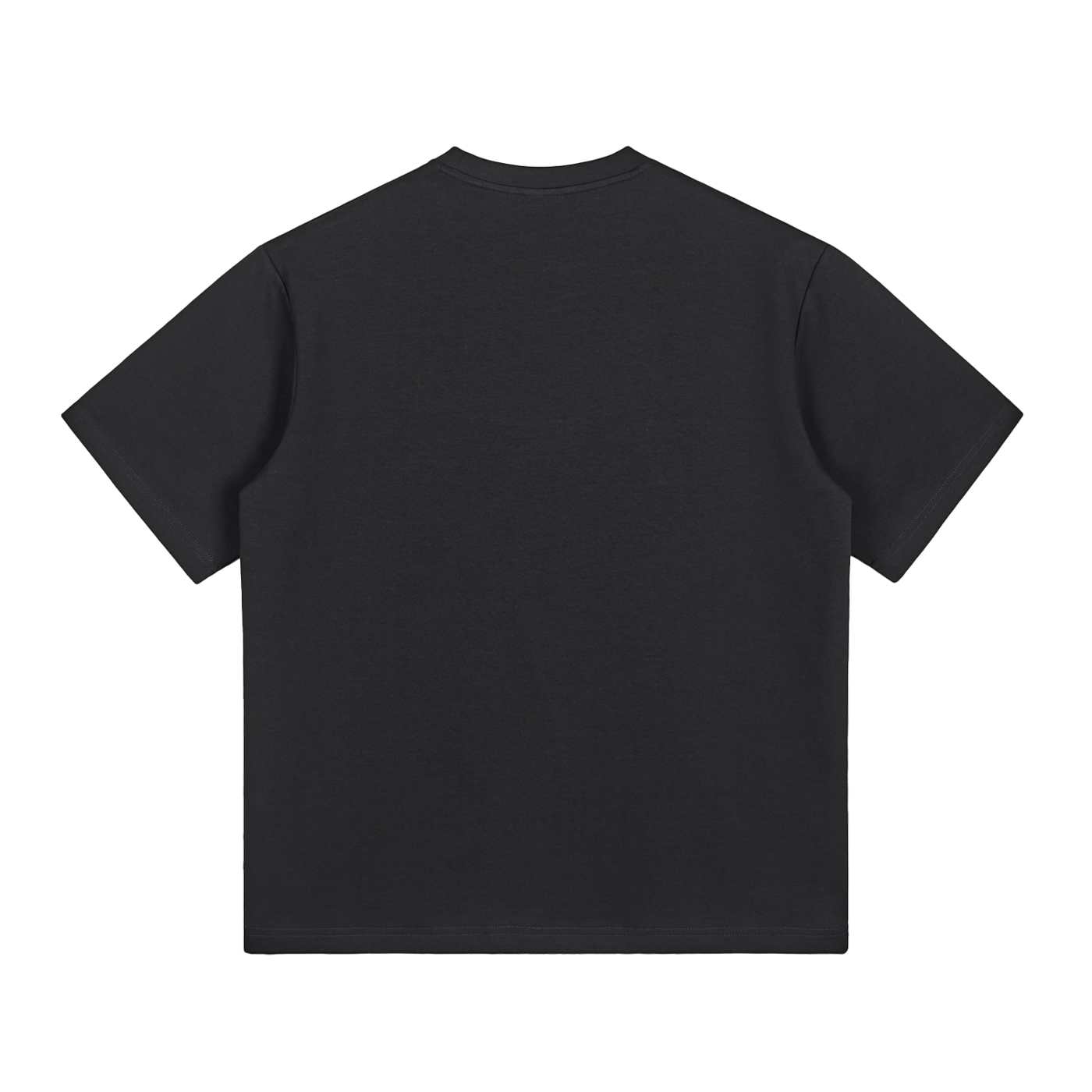 MBMC Cooling Performance T-Shirt