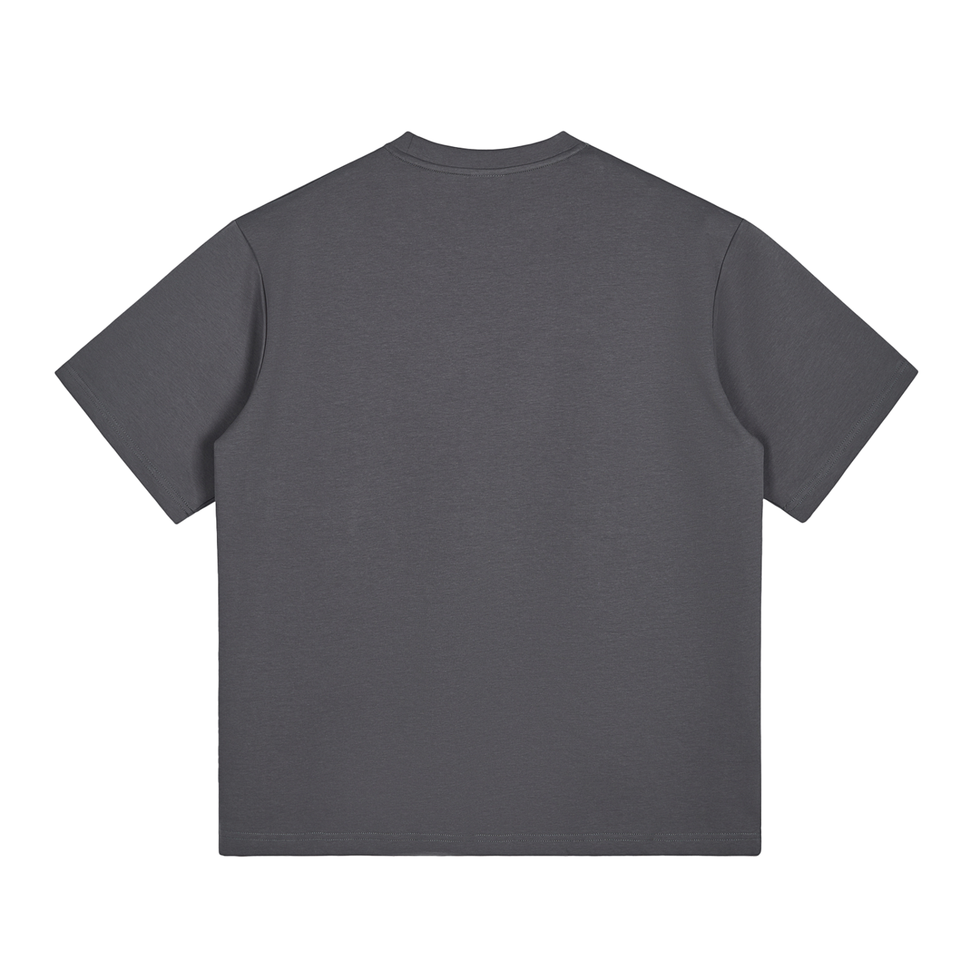 Classic Peptide Plug Essential Cooling Performance T-Shirt