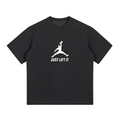 PUMP MAN Cooling Performance T-Shirt