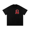 Heavyweight Loose Fit T-Shirt