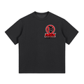 IMEN SUPPS Essential Cooling Performance T-Shirt