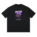 Peptide Papi Loose Drop Shoulder T-Shirt