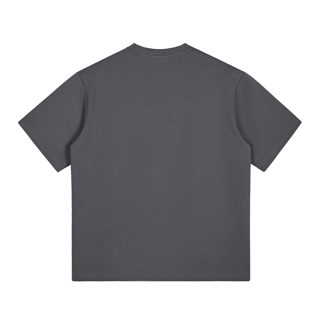 MBMC Cooling Performance T-Shirt